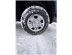 2023 RAM 2500 Tradesman (Stk: 8329) in Maniwaki - Image 10 of 11
