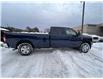 2023 RAM 2500 Tradesman (Stk: 8329) in Maniwaki - Image 3 of 11