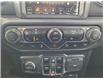 2023 Jeep Wrangler 4xe Sahara (Stk: 23-033) in Hanover - Image 14 of 18