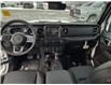 2023 Jeep Wrangler 4xe Sahara (Stk: 23-033) in Hanover - Image 17 of 18
