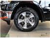 2022 RAM 1500 Laramie (Stk: P16979BC) in North York - Image 6 of 26
