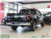 2022 RAM 1500 Laramie (Stk: P16979BC) in North York - Image 5 of 26