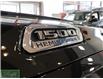 2022 RAM 1500 Laramie (Stk: P16979BC) in North York - Image 24 of 26
