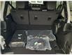 2023 Jeep Wrangler 4xe Sahara (Stk: 23-032) in Hanover - Image 4 of 16