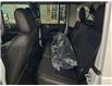 2023 Jeep Wrangler 4xe Sahara (Stk: 23-032) in Hanover - Image 5 of 16