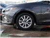 2015 Mazda Mazda3 GS (Stk: P16982) in North York - Image 9 of 24