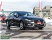 2015 Mazda Mazda3 GS (Stk: P16982) in North York - Image 6 of 24
