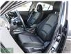 2015 Mazda Mazda3 GS (Stk: P16982) in North York - Image 11 of 24