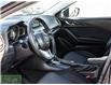2015 Mazda Mazda3 GS (Stk: P16982) in North York - Image 12 of 24