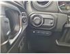 2023 Jeep Wrangler 4xe Sahara (Stk: 23-032) in Hanover - Image 10 of 16