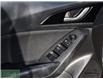 2015 Mazda Mazda3 GS (Stk: P16982) in North York - Image 22 of 24
