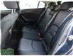 2015 Mazda Mazda3 GS (Stk: P16982) in North York - Image 23 of 24