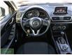 2015 Mazda Mazda3 GS (Stk: P16982) in North York - Image 13 of 24