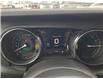 2023 Jeep Wrangler 4xe Sahara (Stk: 23-032) in Hanover - Image 11 of 16