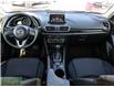 2015 Mazda Mazda3 GS (Stk: P16982) in North York - Image 16 of 24