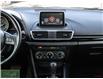 2015 Mazda Mazda3 GS (Stk: P16982) in North York - Image 17 of 24