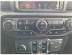 2023 Jeep Wrangler 4xe Sahara (Stk: 23-032) in Hanover - Image 14 of 16