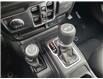 2023 Jeep Wrangler 4xe Sahara (Stk: 23-032) in Hanover - Image 15 of 16