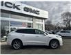 2023 Buick Enclave Avenir (Stk: 23085) in WALLACEBURG - Image 2 of 23