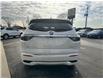 2023 Buick Enclave Avenir (Stk: 23085) in WALLACEBURG - Image 6 of 23