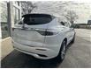 2023 Buick Enclave Avenir (Stk: 23085) in WALLACEBURG - Image 7 of 23