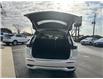 2023 Buick Enclave Avenir (Stk: 23085) in WALLACEBURG - Image 9 of 23