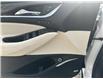 2023 Buick Enclave Avenir (Stk: 23085) in WALLACEBURG - Image 14 of 23