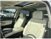 2023 Buick Enclave Avenir (Stk: 23085) in WALLACEBURG - Image 15 of 23