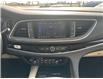 2023 Buick Enclave Avenir (Stk: 23085) in WALLACEBURG - Image 19 of 23