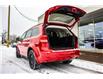 2020 Dodge Journey SE (Stk: P0434) in Petawawa - Image 6 of 22