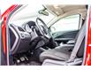 2020 Dodge Journey SE (Stk: P0434) in Petawawa - Image 12 of 22