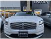 2022 Lincoln Nautilus Reserve (Stk: 2261362) in Vancouver - Image 5 of 5