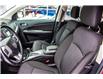 2020 Dodge Journey SE (Stk: P0434) in Petawawa - Image 15 of 22