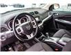 2020 Dodge Journey SE (Stk: P0434) in Petawawa - Image 14 of 22