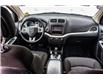 2020 Dodge Journey SE (Stk: P0434) in Petawawa - Image 17 of 22