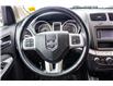 2020 Dodge Journey SE (Stk: P0434) in Petawawa - Image 18 of 22