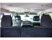 2020 Dodge Journey SE (Stk: P0434) in Petawawa - Image 20 of 22
