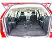 2020 Dodge Journey SE (Stk: P0434) in Petawawa - Image 21 of 22