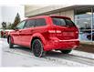 2020 Dodge Journey SE (Stk: P0434) in Petawawa - Image 4 of 22