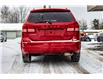 2020 Dodge Journey SE (Stk: P0434) in Petawawa - Image 5 of 22