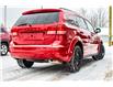 2020 Dodge Journey SE (Stk: P0434) in Petawawa - Image 7 of 22