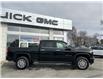 2023 Chevrolet Silverado 2500HD High Country (Stk: 23083) in WALLACEBURG - Image 2 of 24