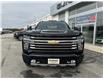 2023 Chevrolet Silverado 2500HD High Country (Stk: 23083) in WALLACEBURG - Image 3 of 24
