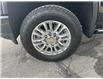 2023 Chevrolet Silverado 2500HD High Country (Stk: 23083) in WALLACEBURG - Image 8 of 24