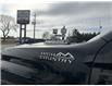 2023 Chevrolet Silverado 2500HD High Country (Stk: 23083) in WALLACEBURG - Image 9 of 24