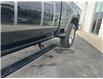 2023 Chevrolet Silverado 2500HD High Country (Stk: 23083) in WALLACEBURG - Image 10 of 24