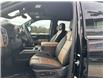 2023 Chevrolet Silverado 2500HD High Country (Stk: 23083) in WALLACEBURG - Image 12 of 24