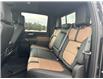 2023 Chevrolet Silverado 2500HD High Country (Stk: 23083) in WALLACEBURG - Image 13 of 24