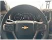 2023 Chevrolet Silverado 2500HD High Country (Stk: 23083) in WALLACEBURG - Image 17 of 24