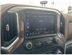 2023 Chevrolet Silverado 2500HD High Country (Stk: 23083) in WALLACEBURG - Image 18 of 24